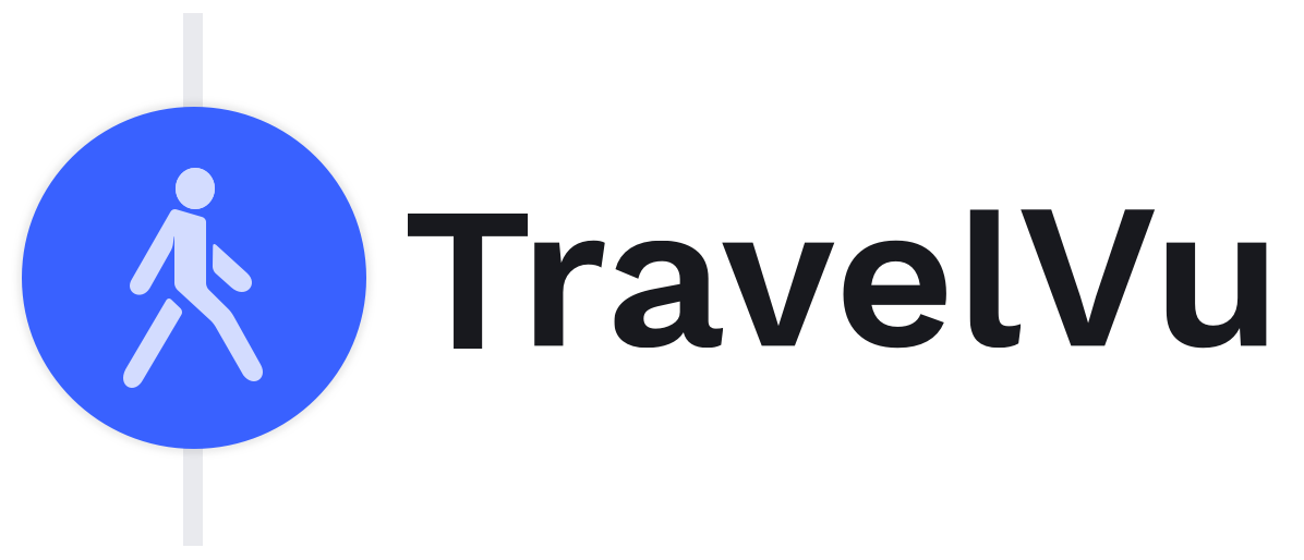 TravelVu